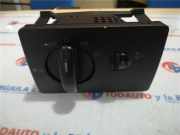 Lichtschalter 7M5T13A024 Ford Focus 2 Schrägheck 1.8 TDCi 16V (KKDA) 2007