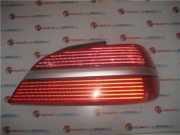 Rücklicht Rechts 9644652577 Peugeot 406 (8B) Limousine 2.0 HDi 110 (DW10ATED(RHZ)) 2001