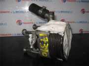 Servolenkung Pumpe 7612955117 Iveco New Daily III Van/Bus 35C12V,S12V (F1AE0481B) 2004