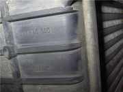 Ladeluftk?hler 059145805 Audi A4 Avant (B5) Kombi 2.5 TDI V6 24V (AFB) 1998