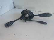 Lichtschalter A1645403645A1645453416 Mercedes-Benz ML II (164/4JG) SUV 3.0 ML-320 CDI 4-Matic V6 24V (OM642.940) 2008