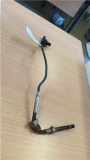 Auspuff Temperatur Sensor sensatats200c Fiat Tipo (356W/357W) Kombi 1.6 JTD Multijet II 16V (55260384) 2018