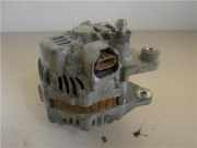 Lichtmaschine 1800A052 Smart coupe (01.2007->) 1.0 (451.330, 451.334) M 132.910 2009