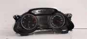 Tachoeinheit Kmh - 8K0920930D Audi A4 Allroad Quattro (B8) Kombi 2.0 TDI 16V (CAHA) 2009