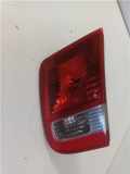 Rücklicht Rechts In Der Heckklappe Saab 9-3 II Sport Limousine (YS3F) Limousine 1.8t 16V (B207E) 2003