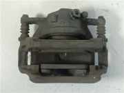 Bremssattel Links Vorne Mercedes-Benz E Estate (S213) Kombi E-220d 2.0 Turbo 16V (OM654.920) 2017