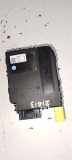 Lenkwinkelsensor 1K0959654 Volkswagen Golf V (1K1) Schrägheck 1.4 16V (BUD) 2005 BUD