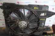 Kühlerventilatormotor 8200680824 Renault Scénic II (JM) Großraumlimousine 1.5 dCi 105 (K9K-732) 2008