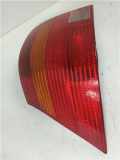 Rücklicht Links Volkswagen Golf IV (1J1) Schrägheck 1.9 TDI (ALH) 2001 ALH
