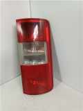 Rücklicht Rechts 2T1413N412AB Ford (TC7)(2002->) 1.8 Furgón FT 200S (2006->) [1,8 Ltr. - 55 kW TDCi CAT] 2006