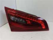 Rücklicht Links In Der Heckklappe 8V4945093A Audi A3 (8V1/8VK) Schrägheck 3-drs 2.0 TDI 16V (CRBC) 2014