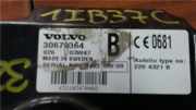 Steuergerät Telefon 30679364 Volvo XC90 I SUV 2.4 D5 20V (D5244T) 2003