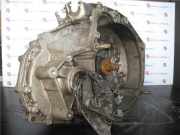 Getriebe Manuell GM553538400822680GM553538400822680R90003246XA Alfa Romeo 156 Sportwagon (932) Kombi 2.4 JTD 20V (841.G.000)