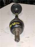 Antriebswelle Links Vorne P9181255 Volvo S70 Limousine 2.4 20V (B5244S2) 1999