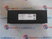 Steuergerät Heizung 13506237 Opel Mokka/Mokka X SUV 1.6 CDTI 16V 4x2 (B16DTH(Euro 6)) 2016