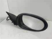 Au?enspiegel Rechts Elektrisch Jaguar X-type Limousine 3.0 V6 24V (WB) 2003