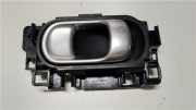 Türgriff Innen Links Vorne 9825130877 Citroën C3 (SX/SW) Schrägheck 1.2 Vti 12V PureTech (EB2F(HMZ)) 2017
