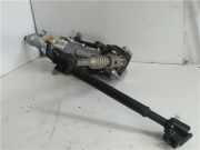 Lenksäule Mercedes-Benz ML II (164/4JG) SUV 3.0 ML-320 CDI 4-Matic V6 24V (OM642.940) 2008