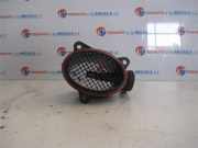 Luftmengenmesser 9650010780 Ford (CBK)(2002->) 1.6 Newport [1,6 Ltr. - 66 kW TDCi CAT] HIHHD 2009