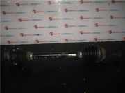 Antriebswelle Links Vorne 1K0407271DJ Volkswagen Golf V (1K1)(10.2003->2008) 1.6 BGU 2004