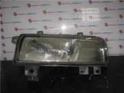 Scheinwerfer Links 77003521037700352103F Renault II Furgón (FD) 1.9 dTI 2003