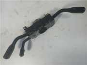 Lichtschalter 4A0953503 Audi 100 (C4) Limousine 2.2 S4 20V Quattro (AAN) 1996