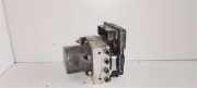 Abs Pumpe 0265251413 Peugeot 406 Break (8E/F) 2.0 HDi (DW10ATED(RHZ)) 1999