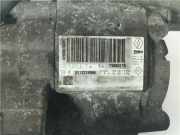 Klima Pumpe T986027B Dacia Dokker Express (8S) Van 1.5 dCi 90 (K9K-612(K9K-C6)) 2016