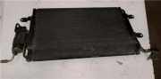 Klima Radiator 1J0820411B Audi A3 (8L1) Schr?gheck 1.9 TDI 110 (AHF) 1997