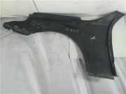 Kotflügel Rechts Vorne 41357111430 BMW 5 serie (E60) Limousine 530d 24V (M57N-D30(306D2)) 2003