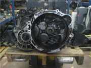 Getriebe Manuell m5gf2 Kia Carens III (FG) Großraumlimousine 2.0 CRDI VGT 16V (D4EA) 2007