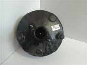 Bremskraftverstärker gk212b195ad Ford Transit Custom Van 2.0 TDCi 16V Eco Blue 130 mHEV (BKFD) 2022