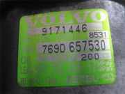 Klima Pumpe 50601185319171446 Volvo 850 Limousine 2.3i T-5 Turbo 20V (B5234FT) 1994