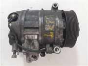 Klima Pumpe 4472209790 Mercedes-Benz C (W203) Limousine 1.8 C-180K 16V (M271.946) 2003