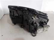 Scheinwerfer Rechts 4E0941004DA Audi A8 (D3) Limousine 3.7 V8 40V Quattro (BFL) 2004