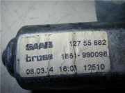 Fensterheber Elektr. Rechts Vorne 12755682 Cadillac BLS Wagon Kombi 1.9 TiD 16V 180 (Z19DTR) 2008