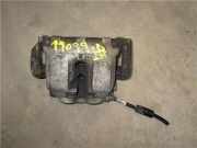 Bremssattel Links Vorne Mercedes-Benz R (W251) Großraumlimousine 3.0 320 CDI 24V 4-Matic (OM642.950) 2006