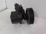 Servolenkung Pumpe 2603425 Peugeot 605 (6B) Limousine 2.4 SRDT,SVDT 12V (DK5ATE(THY))