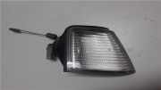 Blinker Rechts Vorne - 1L0953042A Seat Toledo (1L2) Limousine 1.8 i CL,GL,GLX (RP) 1992