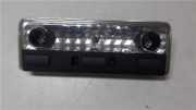 Innenbeleuchtung Vorne BMW X3 (E83) SUV 3.0d 24V (M57N2-D30(306D3)) 2006