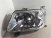 Scheinwerfer Links Suzuki Grand Vitara II (JT) SUV 1.9 DDiS (F9Q) 2010