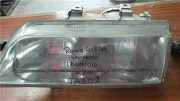 Scheinwerfer Links Rover 400 (XW) Limousine 418 GSD TD (XUD7TE(A8A)) 1994