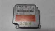 Steuergerät Airbag 0285010146 Mercedes-Benz B (W245) Schrägheck 2.0 B-200 16V Turbo (M266.980) 2007