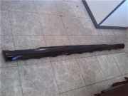 Sideskirt Links - - Mercedes-Benz R (W251) Großraumlimousine 3.0 320 CDI 24V 4-Matic (OM642.950) 2006