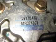 Servolenkung Pumpe 5217b478mr374897 Mitsubishi L-200 Pick-up 2.5 TDI 4x4 (4D56T) 2005