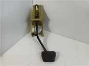 Bremspedal 35106752517 BMW Serie 7 (E65/E66)(2001->) 3.0 730d [3,0 Ltr. - 160 kW Turbodiesel CAT] M57N2 306 D2 2004
