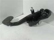 Bremspedal A2052920415a2052920100 Mercedes-Benz E Estate (S213) Kombi E-220d 2.0 Turbo 16V (OM654.920) 2017
