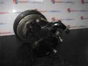 Servolenkung Pumpe 26103252FK55183205 Alfa Romeo 156 Sportwagon (932) Kombi 2.4 JTD 20V (841.G.000)