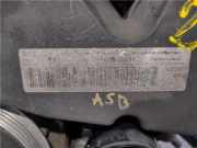 Motor ASB Audi A6 Avant (C6) Kombi 3.0 TDI V6 24V Quattro (ASB) 2006