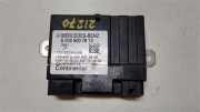 Steuergerät Kraftstoffpumpe a0009007813 Mercedes-Benz C Estate (S205) Kombi C-220 CDI BlueTEC, C-220 d 2.2 16V (OM651.921(Euro 6)) 2017